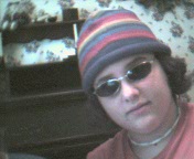teensunglasses.jpg